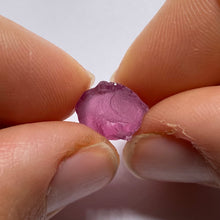 Load image into Gallery viewer, *New Find* Umbalite Garnet - Tanzania
