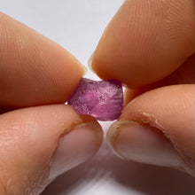 Load image into Gallery viewer, *New Find* Umbalite Garnet - Tanzania
