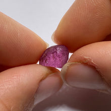 Load image into Gallery viewer, *New Find* Umbalite Garnet - Tanzania
