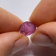 Load image into Gallery viewer, *New Find* Umbalite Garnet - Tanzania
