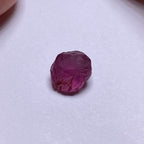 *New Find* Umbalite Garnet - Tanzania