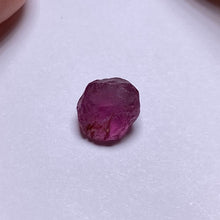 Load image into Gallery viewer, *New Find* Umbalite Garnet - Tanzania
