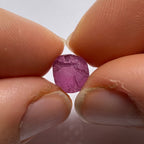 *New Find* Umbalite Garnet - Tanzania