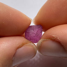 Load image into Gallery viewer, *New Find* Umbalite Garnet - Tanzania
