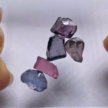 Load image into Gallery viewer, Mahenge Spinel - Tanzania
