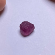 Load image into Gallery viewer, *New Find* Umbalite Garnet - Tanzania
