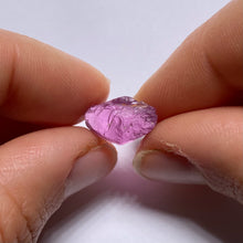 Load image into Gallery viewer, *New Find* Umbalite Garnet - Tanzania
