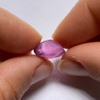 *New Find* Umbalite Garnet - Tanzania