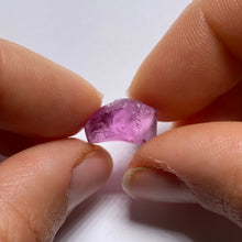 Load image into Gallery viewer, *New Find* Umbalite Garnet - Tanzania
