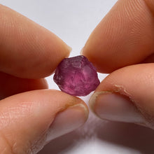 Load image into Gallery viewer, *New Find* Umbalite Garnet - Tanzania
