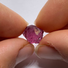 Load image into Gallery viewer, *New Find* Umbalite Garnet - Tanzania
