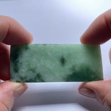 Load image into Gallery viewer, Jadeite Jade -Burmese Type A
