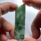 Jadeite Jade -Burmese Type A