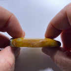 Jadeite Jade -Burmese Type A