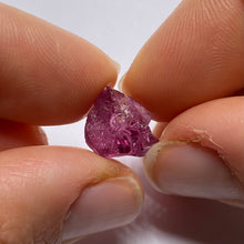 Load image into Gallery viewer, *New Find* Umbalite Garnet - Tanzania
