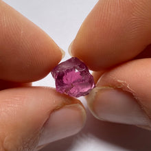 Load image into Gallery viewer, *New Find* Umbalite Garnet - Tanzania
