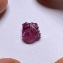 Load image into Gallery viewer, *New Find* Umbalite Garnet - Tanzania
