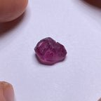 *New Find* Umbalite Garnet - Tanzania