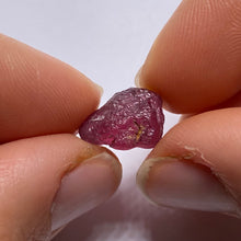 Load image into Gallery viewer, *New Find* Umbalite Garnet - Tanzania
