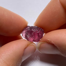 Load image into Gallery viewer, *New Find* Umbalite Garnet - Tanzania
