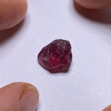 Load image into Gallery viewer, *New Find* Umbalite Garnet - Tanzania
