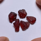 Umba Garnet