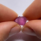 *New Find* Umbalite Garnet - Tanzania