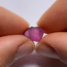 Load image into Gallery viewer, *New Find* Umbalite Garnet - Tanzania
