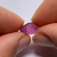 Load image into Gallery viewer, *New Find* Umbalite Garnet - Tanzania
