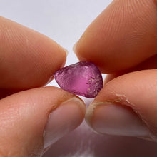 Load image into Gallery viewer, *New Find* Umbalite Garnet - Tanzania
