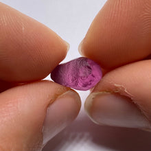 Load image into Gallery viewer, *New Find* Umbalite Garnet - Tanzania
