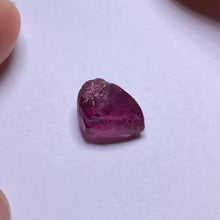 Load image into Gallery viewer, *New Find* Umbalite Garnet - Tanzania
