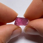 *New Find* Umbalite Garnet - Tanzania