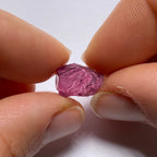 *New Find* Umbalite Garnet - Tanzania