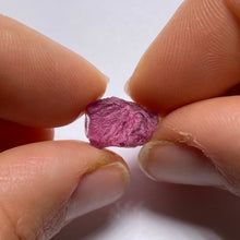 Load image into Gallery viewer, *New Find* Umbalite Garnet - Tanzania
