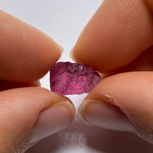 Load image into Gallery viewer, *New Find* Umbalite Garnet - Tanzania
