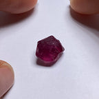*New Find* Umbalite Garnet - Tanzania