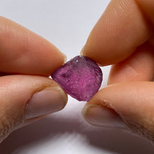 Load image into Gallery viewer, *New Find* Umbalite Garnet - Tanzania
