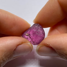 Load image into Gallery viewer, *New Find* Umbalite Garnet - Tanzania
