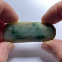 Load image into Gallery viewer, Jadeite Jade -Burmese Type A
