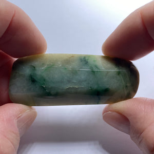 Jadeite Jade -Burmese Type A