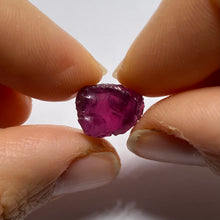 Load image into Gallery viewer, *New Find* Umbalite Garnet - Tanzania
