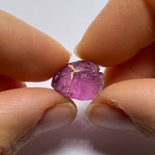 Load image into Gallery viewer, *New Find* Umbalite Garnet - Tanzania
