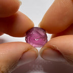 *New Find* Umbalite Garnet - Tanzania