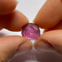 Load image into Gallery viewer, *New Find* Umbalite Garnet - Tanzania
