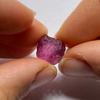 *New Find* Umbalite Garnet - Tanzania