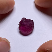 Load image into Gallery viewer, *New Find* Umbalite Garnet - Tanzania
