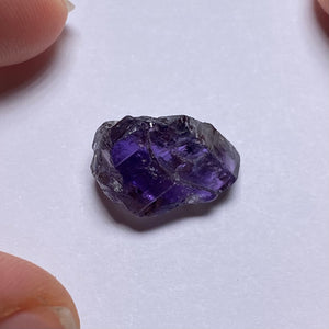 Tanzanite