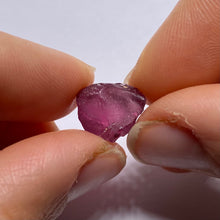 Load image into Gallery viewer, *New Find* Umbalite Garnet - Tanzania
