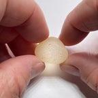 Natural Topaz - Colombia